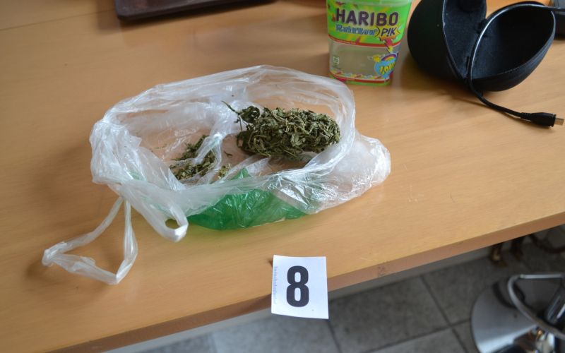 marihuana.jpg