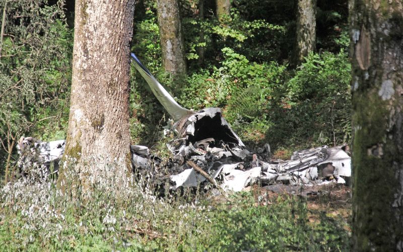 padlo letalo ajdovščina Piper