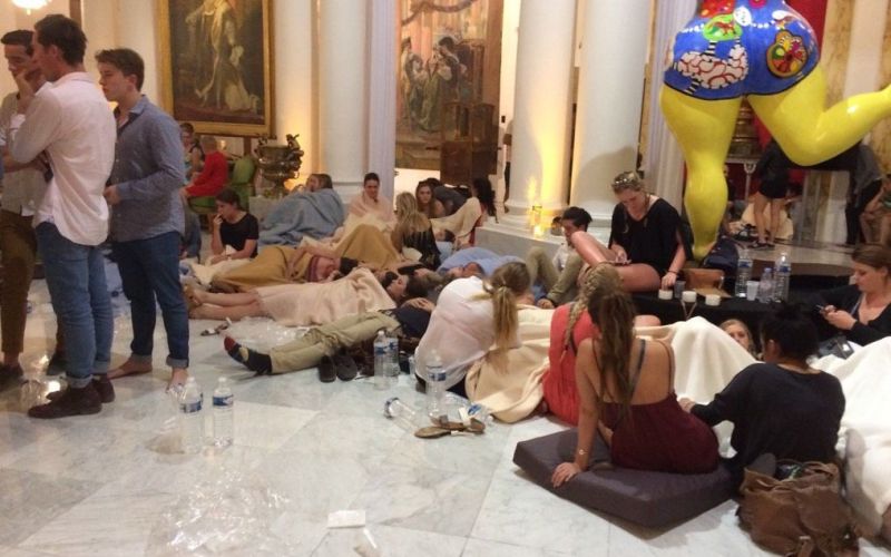 Nica, tovornjak, teroristični napad 15.jpg