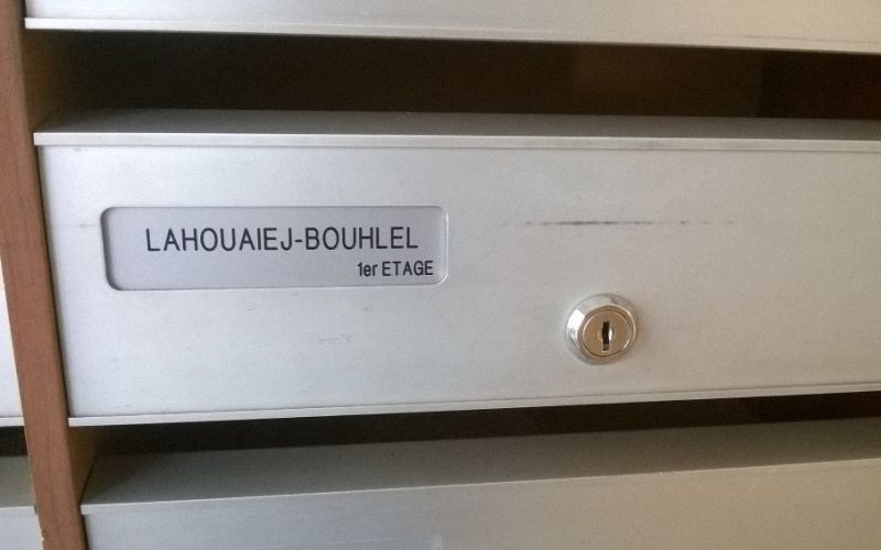 lahouaiej-bouhlel.jpg