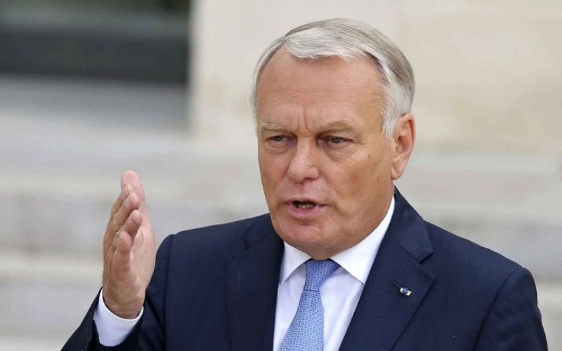 Jean-Marc Ayrault.jpg