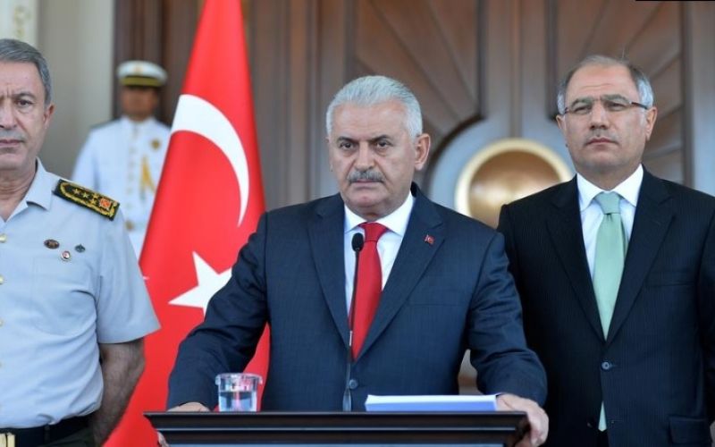 Turški premier Binali Yildirim.jpg