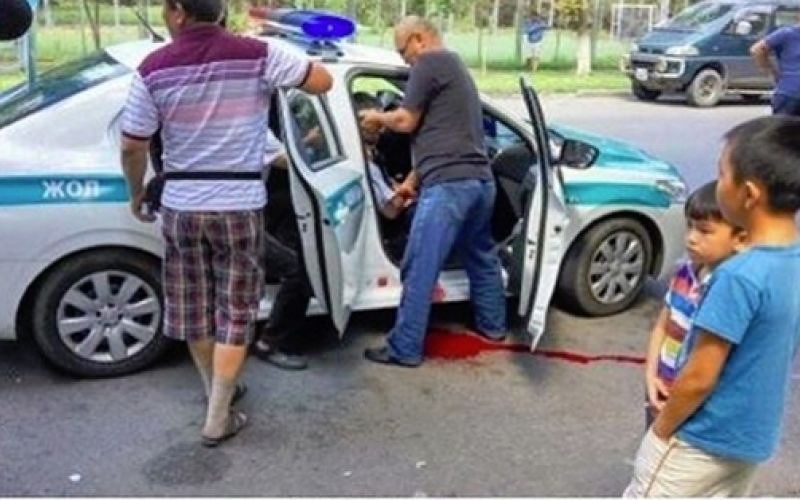 almaty.jpg