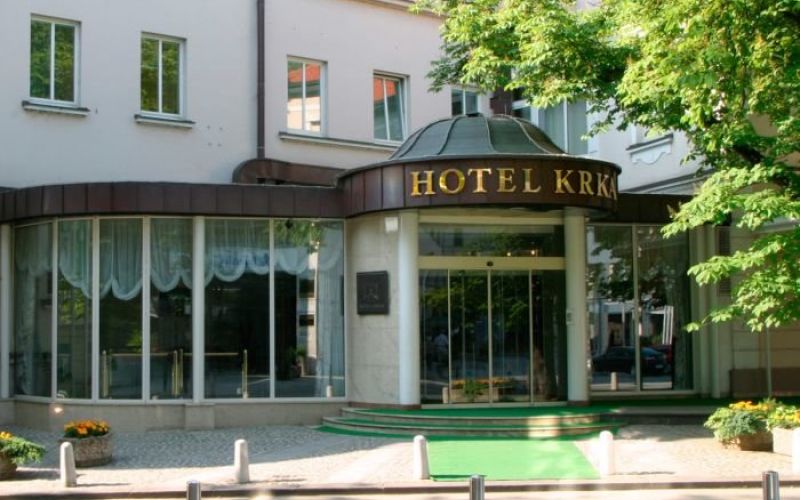 hotel_krka.jpg