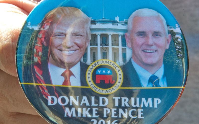donald trump, mike pence.jpg