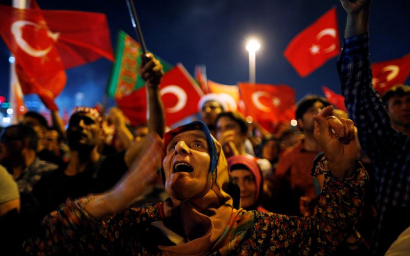 erdogan