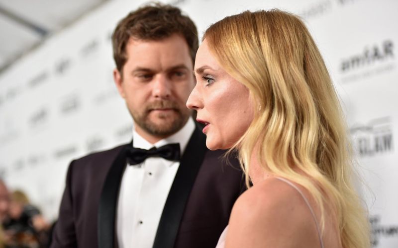 Joshua Jackson, Diane Kruger.jpg