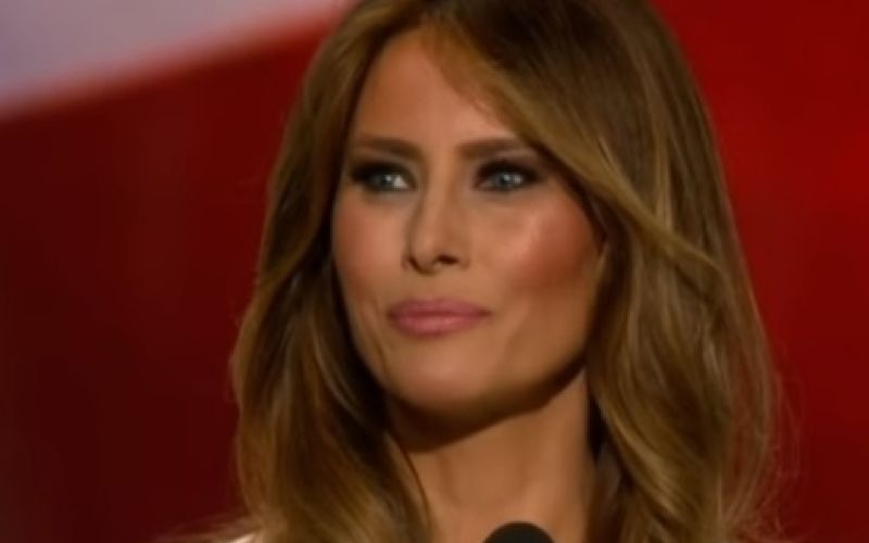 melania.jpg