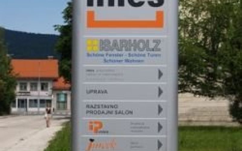 inles.jpg