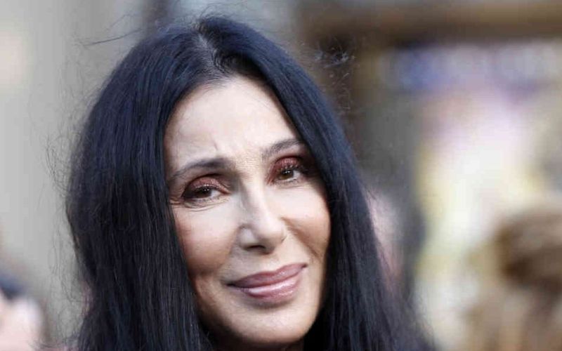 Cher.jpg