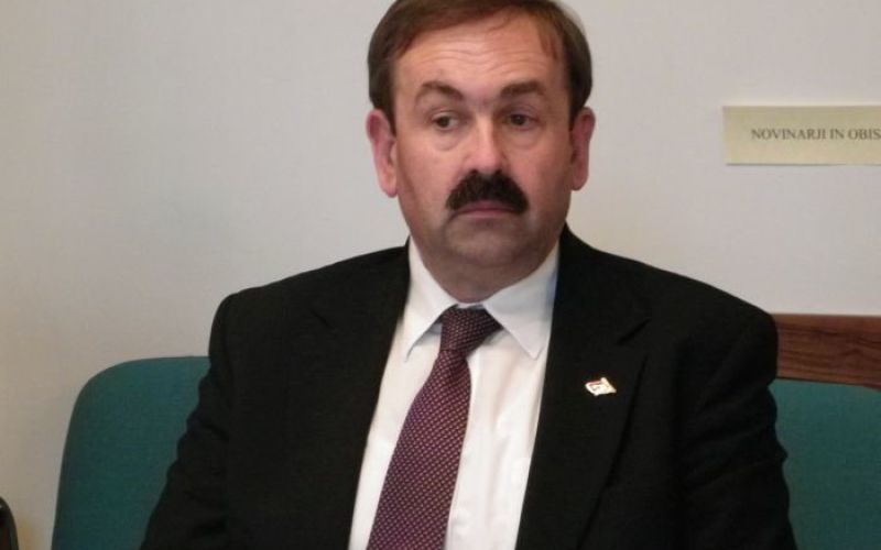 zvonko_lah.jpg