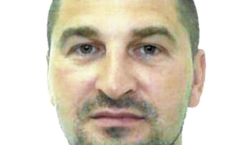Samir Kuduzović.jpg