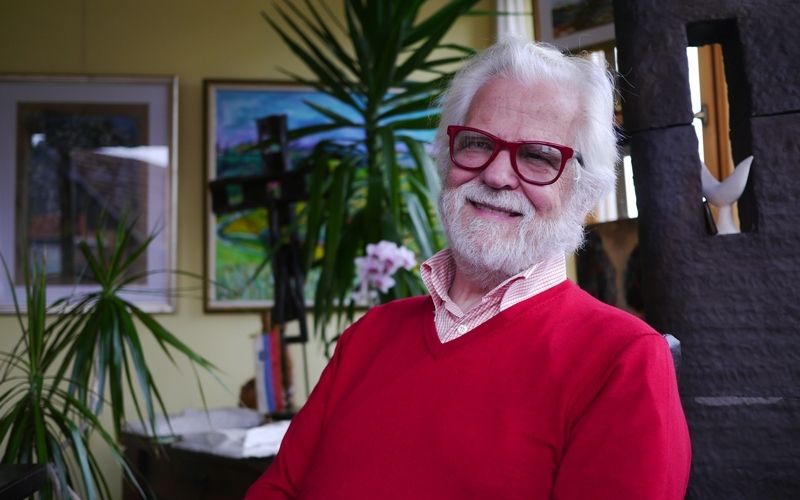 f-grossmann1 18cm.jpg