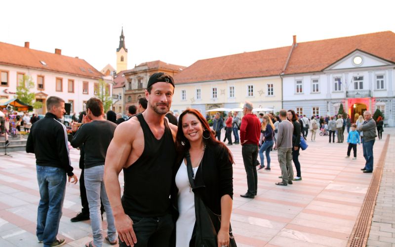 grossmannov festival (5)