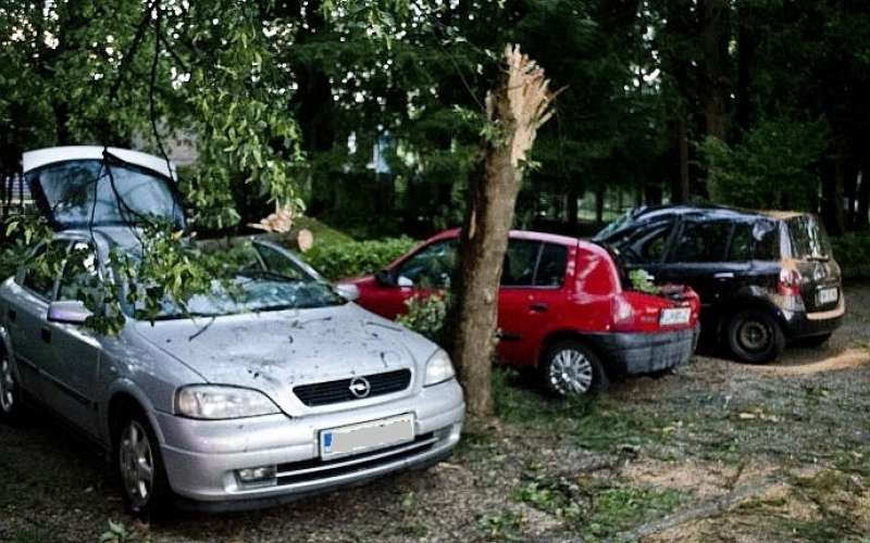 balnea.jpg