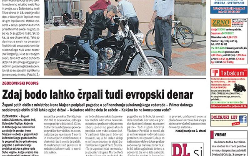 01_dl_29.jpg