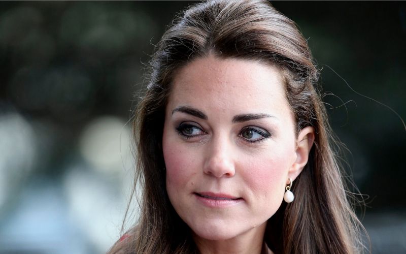 Kate Middleton.jpg