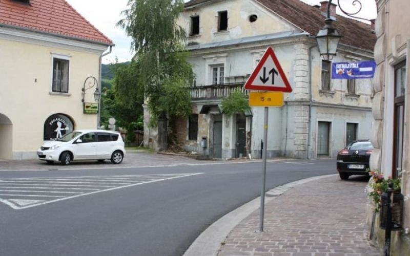 kost_ml.jpg