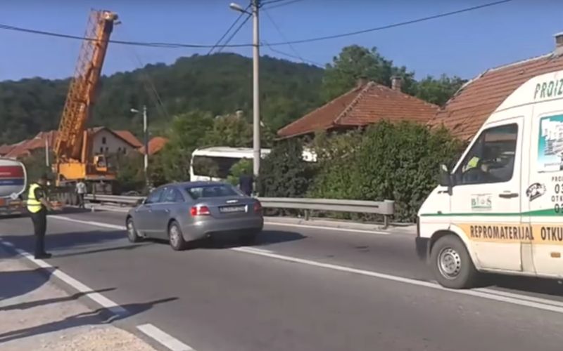 binježevo.jpg