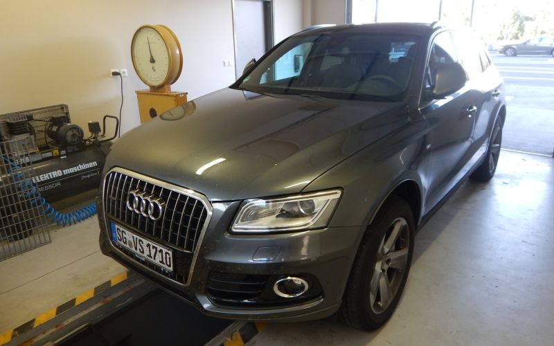 ukraden audiq5 1.JPG