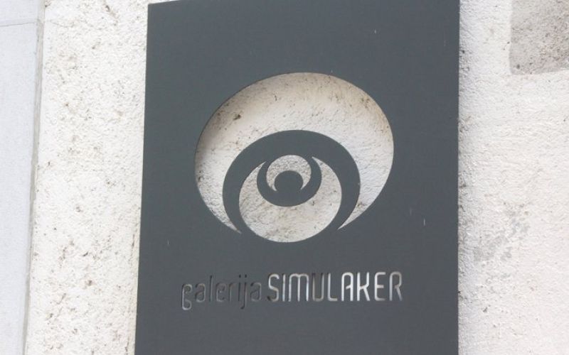 s_simulaker1.jpg