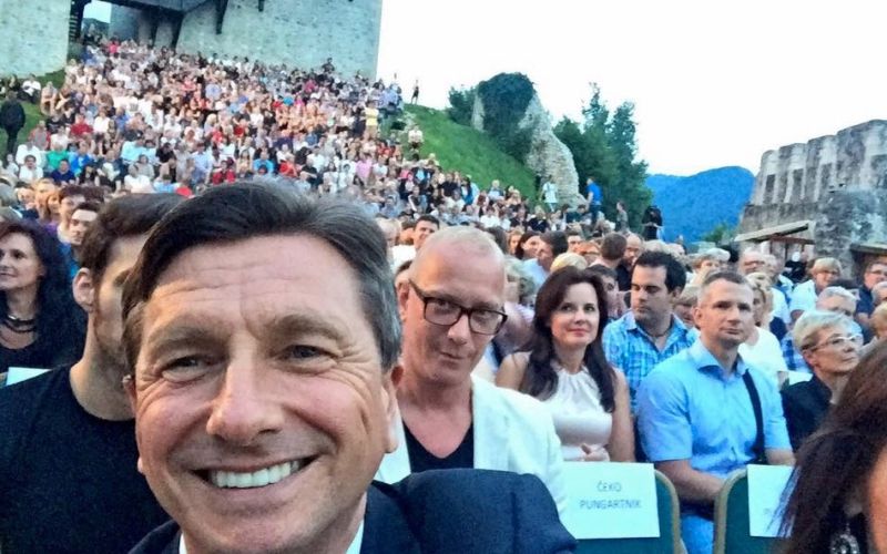 pahor.jpg