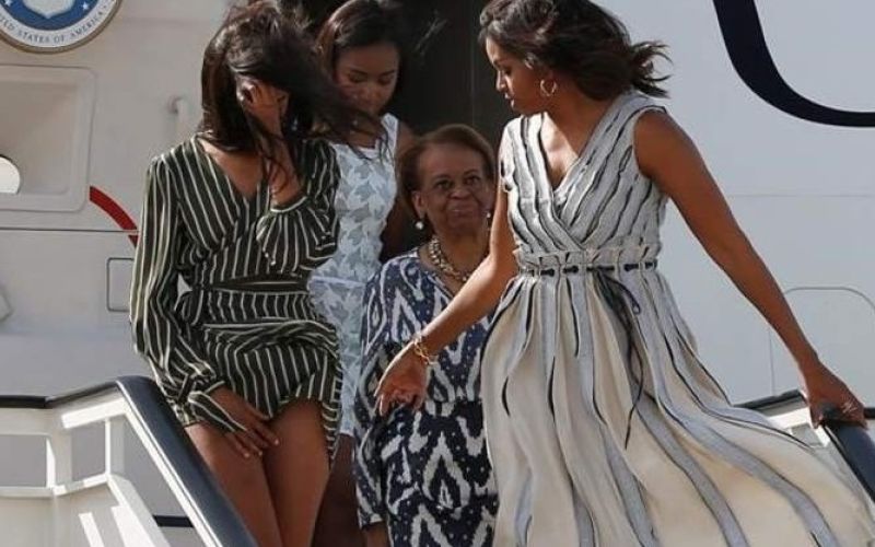 obama 4.jpg