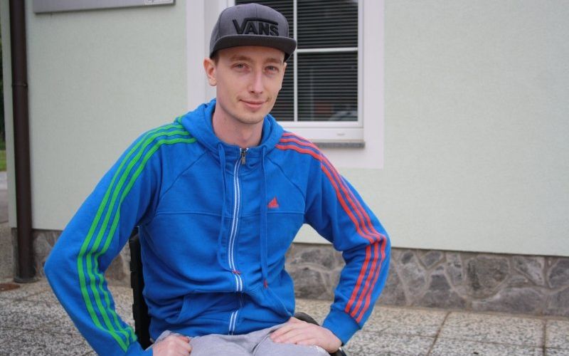 jaka_zabkar_net.jpg