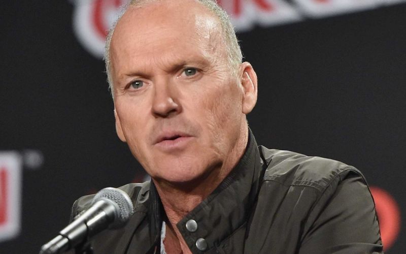 Michael Keaton-foto 4