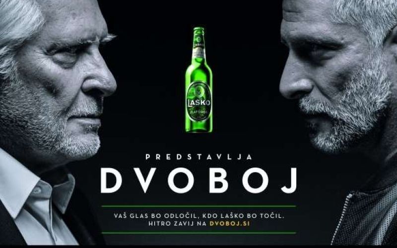 vodilna.jpeg