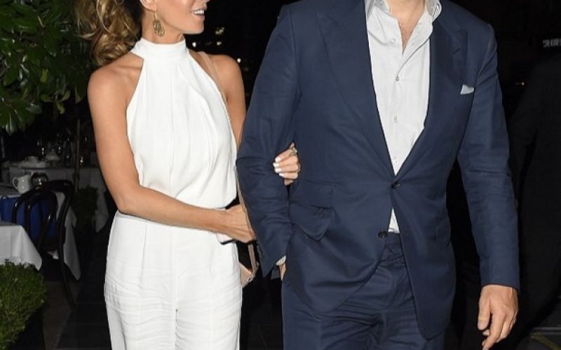 kate beckinsale david walliams.jpg
