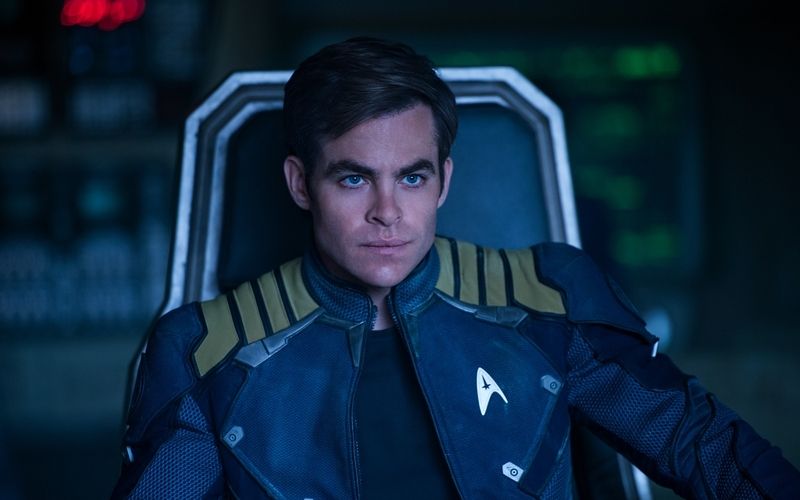 startrek-pine 15cm.jpg