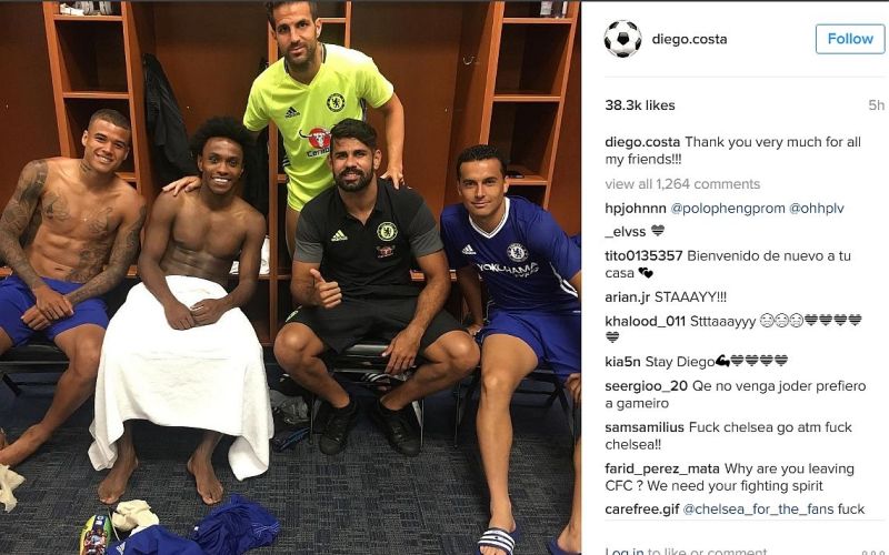 costa.jpg