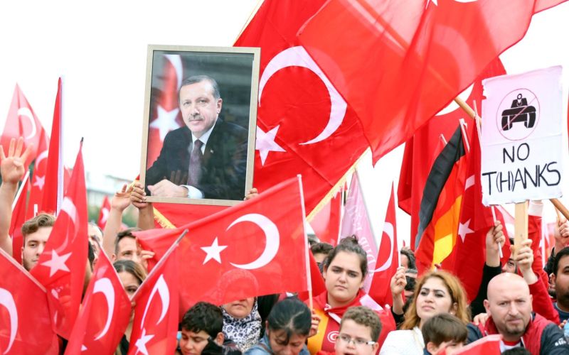 koln erdogan zborovanje.jpg