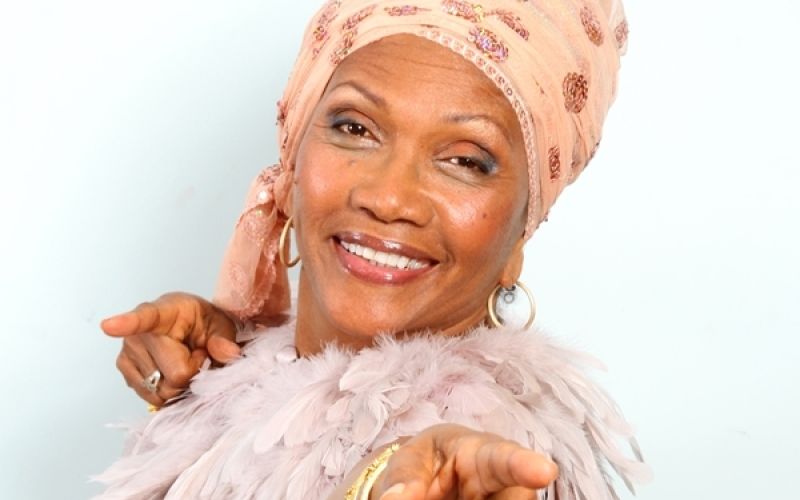 gl_Marcia Griffiths1-20cm.jpg