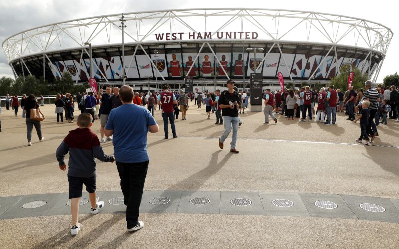 west ham 3 re.jpg