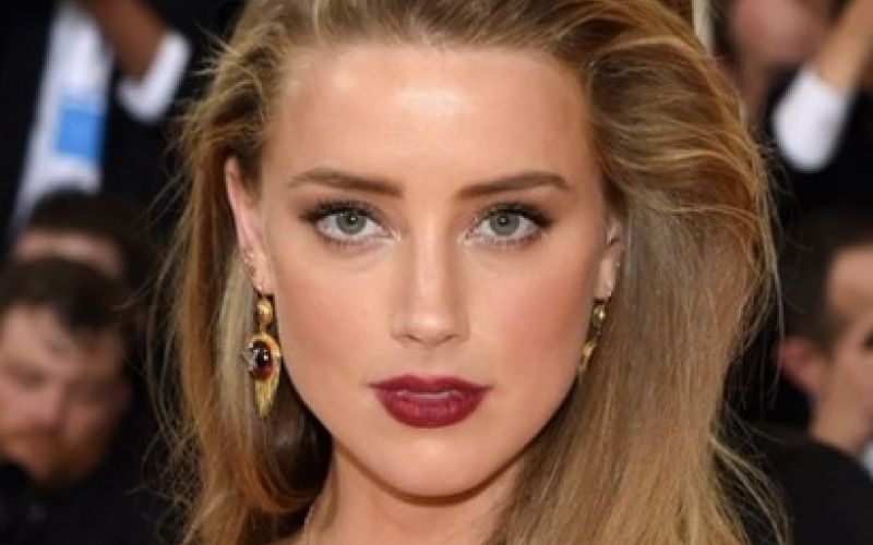 amber heard.jpg
