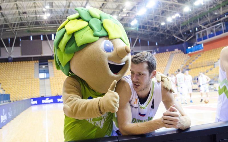dragic.jpg