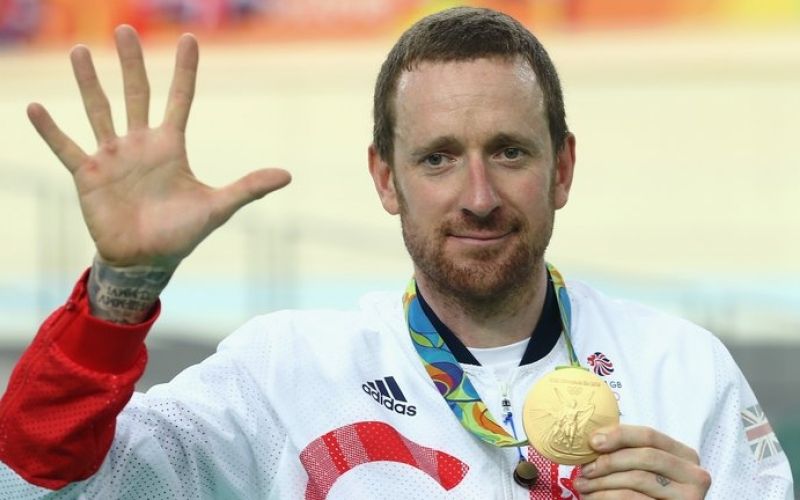 wiggins.jpg