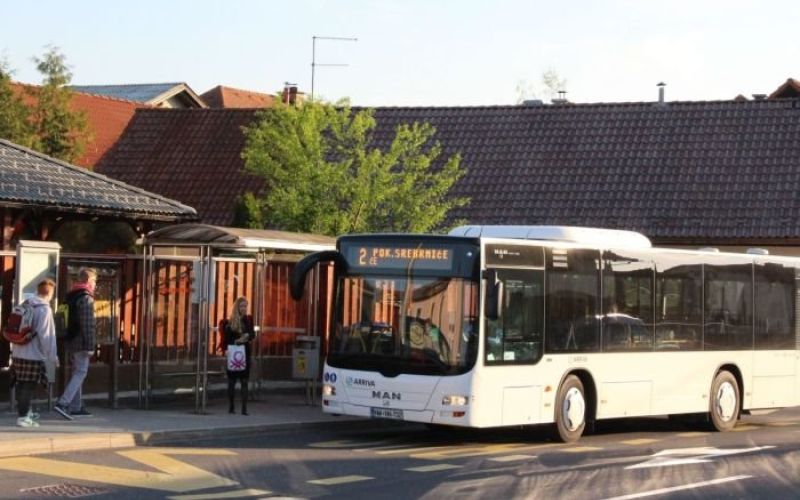 bus.jpg
