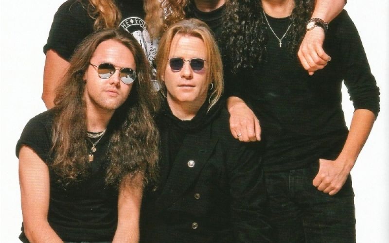 gl-nost-Metallica-nosilna.jpg