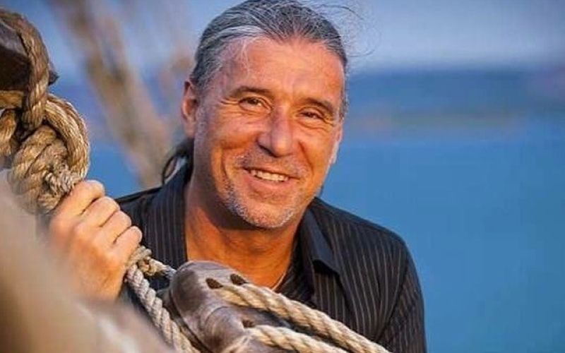 Goran Karan