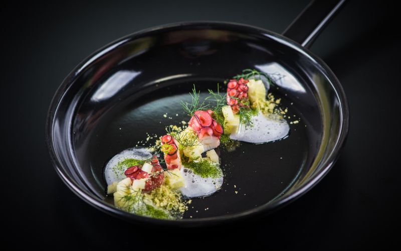 RECEPT_Hobotnica 3 (FOTO_Gregor Audič).jpg