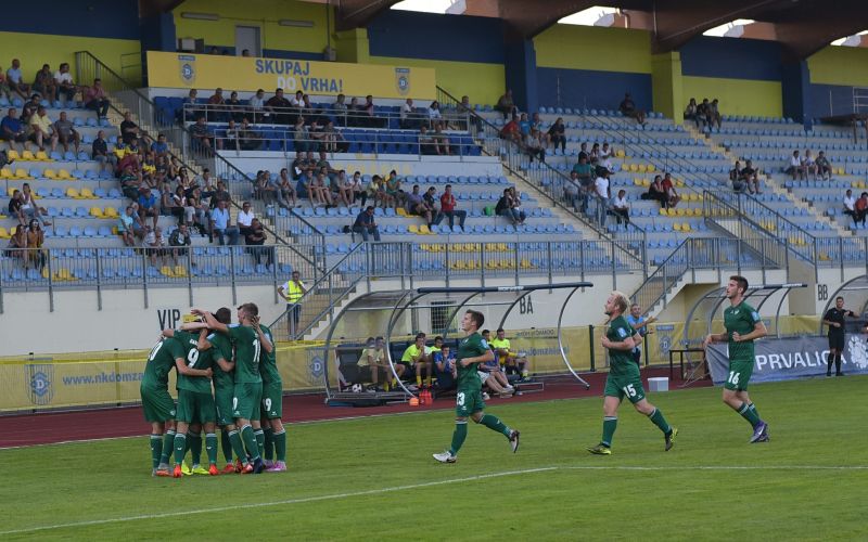 radomlje krsko