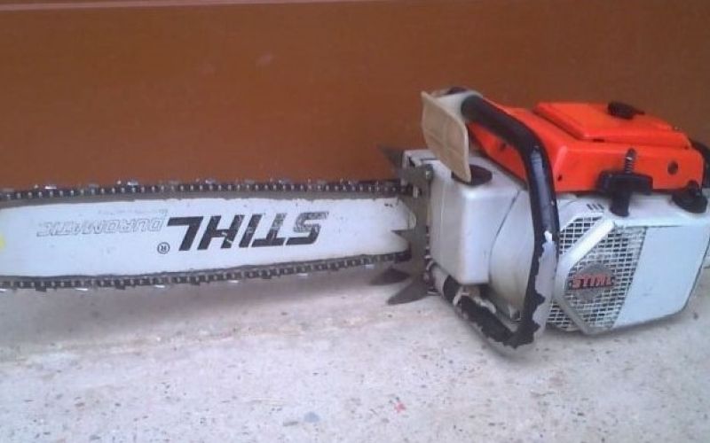 žaga Stihl.jpg