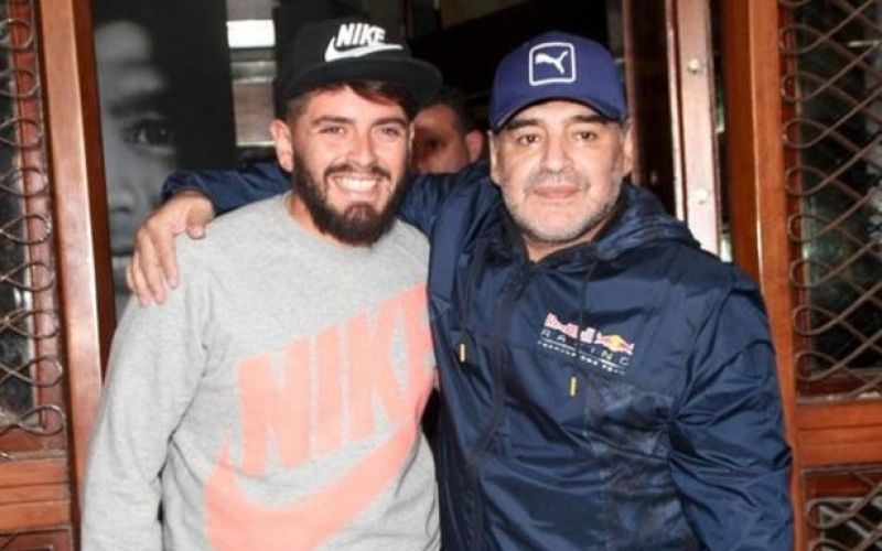maradona.jpg