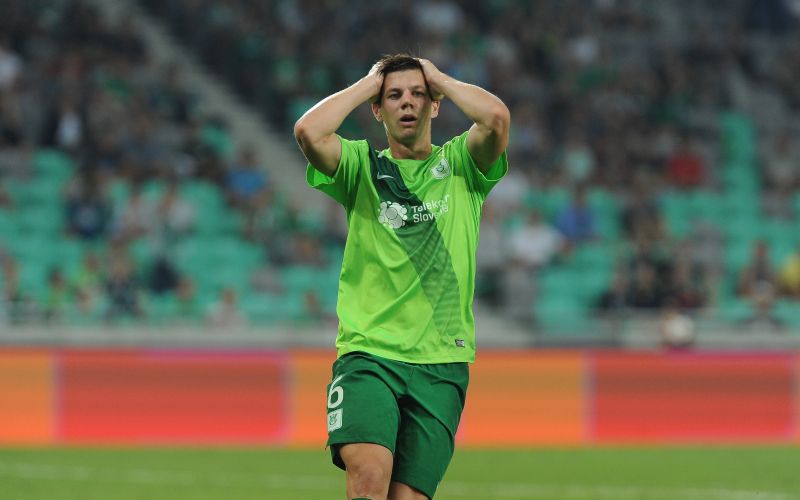 NIK_0796.jpg