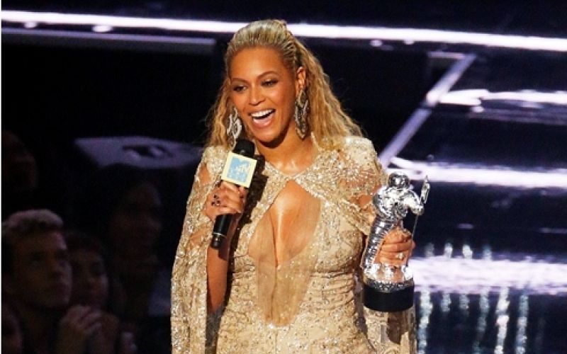 gl-mtv-beyonce.jpg