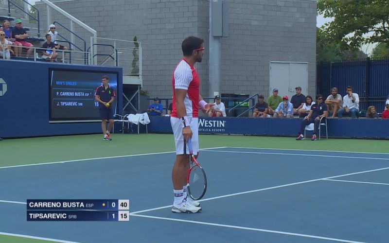tipsarevic.jpg