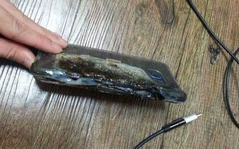 galaxy note7.jpg